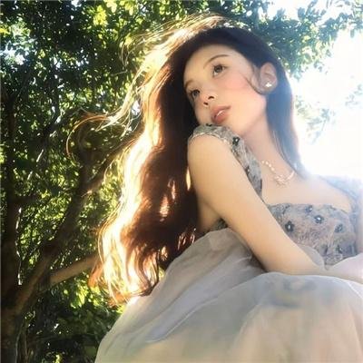 天上的星星不说话